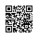 219902226 Decalque Ga.   *l.h. Decal
