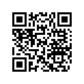 219902227 Decalque Droit *r.h. Decal
