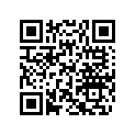 219902229 Decalque Ident.*identification Decal
