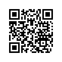 219902234 Decalque Deflec*deflector Decal