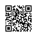 219902235 Decalque Ga.   *l.h. Decal
