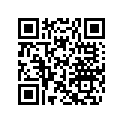 219902236 Decalque Dr.   *r.h. Decal
