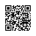 219902238 Decalque Droit *r.h. Decal
