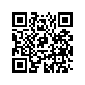 219902248 Decal.arr.ga.  *l.h. Rear Decal
