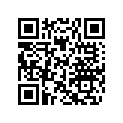 219902250 Decalque Ga.   *lh.decal