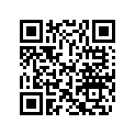 219902256 Decal.arr.ga.  *l.h. Rear Decal
