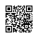 219902257 Decal.arr.dr.  *r.h. Rear Decal
