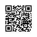 219902259 LTD DECAL