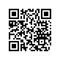 219902264 Decalque Ga.   *l.h. Front Decal