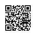 219902267 Decal.centre Dr*center Decal
