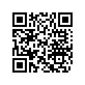 219902268 Decal.arr.dr.  *r.h. Rear Decal