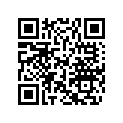 219902273 Decalque Ga.   *l.h. Decal
