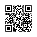 219902274 Decalque Droit *r.h. Decal
