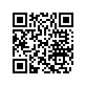 219902277 Decalque       *decal