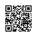 219902284 Decalque Ident.*identification Decal
