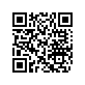 219902286 SEA-DOO DECAL