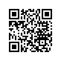 219902292 Decalque Ga.   *l.h. Decal
