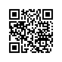 219902293 Decal.arr.dr.  *r.h. Rear Decal
