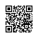 219902298 Decalque Ga.   *l.h. Front Decal
