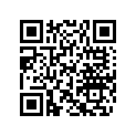 219902309 Decalque Ga.   *l.h. Decal
