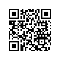 219902338 Decal.arr.dr.  *r.h. Rear Decal