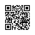 219902339 Dec. Couv. Av. *cover F. Dec. Premium, Y