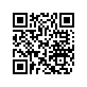 219902341 L. Sea-doo Av. *fr. Sea-doo L. Base