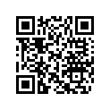 219902345 Et.avertis.    *warning Label