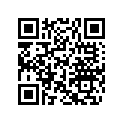 219902359 Decalque Ga.   *l.h. Decal