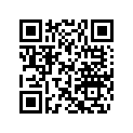 219902360 Decalque Dr.   *r.h. Decal