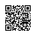 219902362 Decalque Droit *r.h. Decal