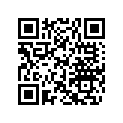 219902364 Decalque Ident.*identification Decal