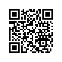 219902367 Decalque Ident.*identification Decal Le