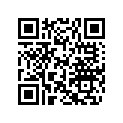 219902368 Decalque Deflec*deflec-decal Le