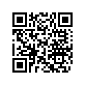 219902370 Decalque Dr.   *rh.decal Std