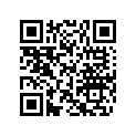 219902377 Decalque Renv. *reverse Decal