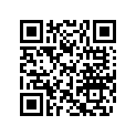 219902380 Decalque Ident.*identification Decal