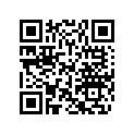 219902385 Decalque Dr.   *r.h. Front Decal Wake