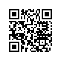219902387 Decal.arr.dr.  *r.h. Rear Decal Wake