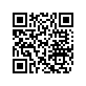 219902397 Decalque Ga.   *l.h. Decal Apple Green B