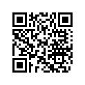 219902420 Decalque Renv. *reverse Decal Std