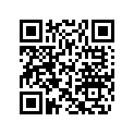 219902421 Decal.sea-doo  *sea-doo Decal Std