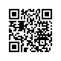 219902422 Decalque Sc.   *sc.decal