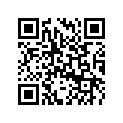 219902430 SEA-DOO DECAL