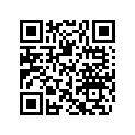 219902447 Decalque Ident.*identification Decal Vip