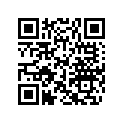 219902452 Decalque Ident.*identification Decal
