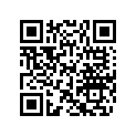 219902453 Warning Label (Ajustment)
