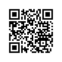 219902478 Decal.centre   *center Decal Base
