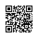 219902481 Decal.arr.ga.  *l.h. Rear Decal Premium,