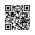 219902488 IDENTIFICATION DECAL